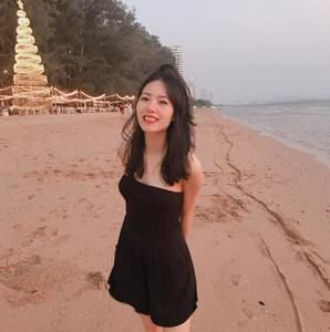 Meet your Posher, Ploy